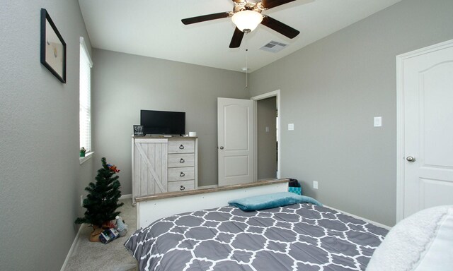 29885 Dovetail Bluff Ln, Spring, TX 77386 - photo 16