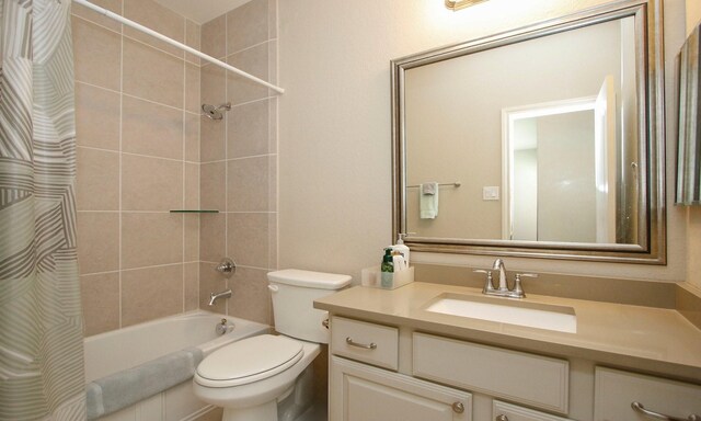 29885 Dovetail Bluff Ln, Spring, TX 77386 - photo 17