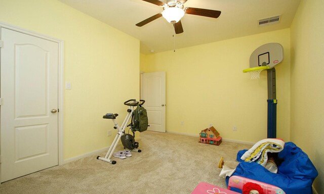29885 Dovetail Bluff Ln, Spring, TX 77386 - photo 19