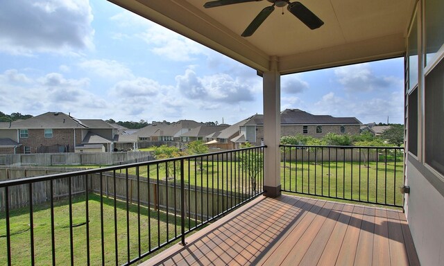 29885 Dovetail Bluff Ln, Spring, TX 77386 - photo 40
