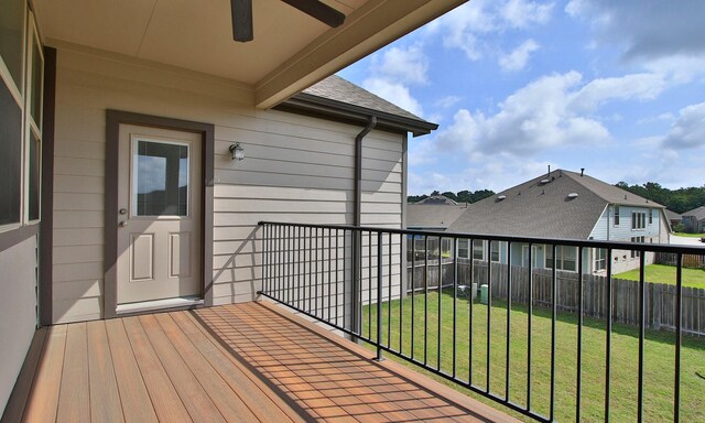 29885 Dovetail Bluff Ln, Spring, TX 77386 - photo 41