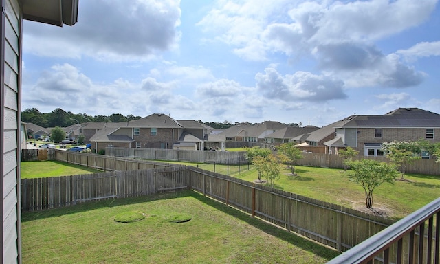 29885 Dovetail Bluff Ln, Spring, TX 77386 - photo 42