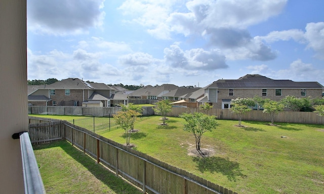 29885 Dovetail Bluff Ln, Spring, TX 77386 - photo 43