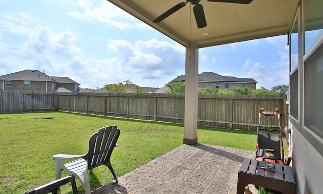 29885 Dovetail Bluff Ln, Spring, TX 77386 - photo 44