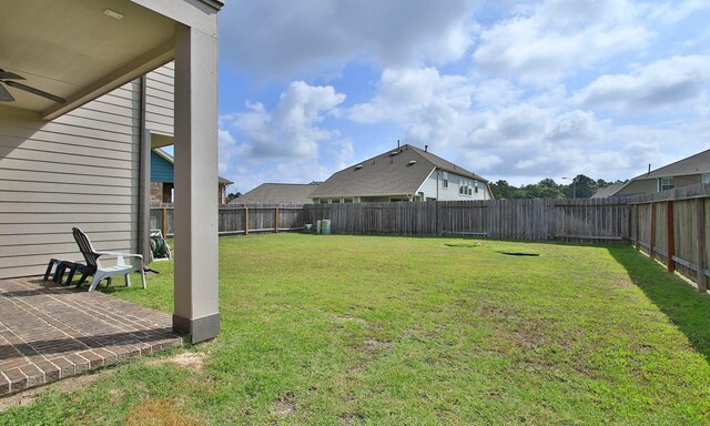 29885 Dovetail Bluff Ln, Spring, TX 77386 - photo 45