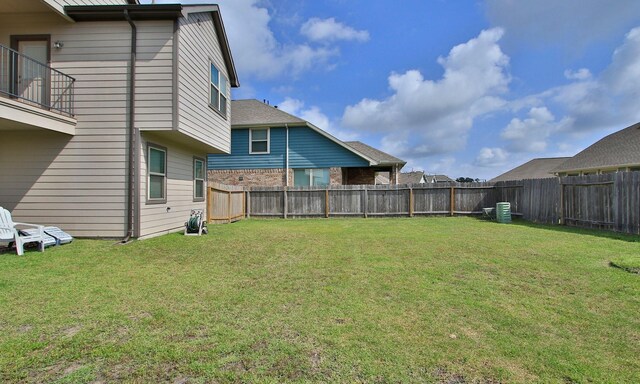29885 Dovetail Bluff Ln, Spring, TX 77386 - photo 46