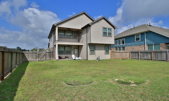 29885 Dovetail Bluff Ln, Spring, TX 77386 - photo 47