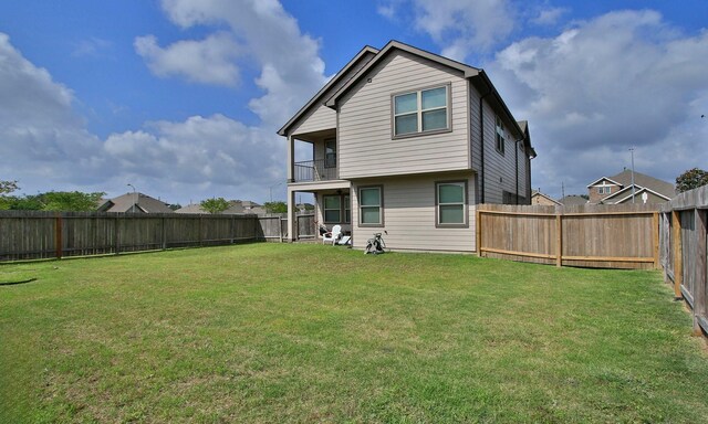 29885 Dovetail Bluff Ln, Spring, TX 77386 - photo 48