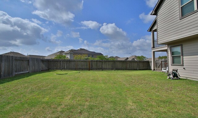 29885 Dovetail Bluff Ln, Spring, TX 77386 - photo 49