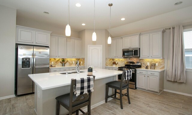 29885 Dovetail Bluff Ln, Spring, TX 77386 - photo 20