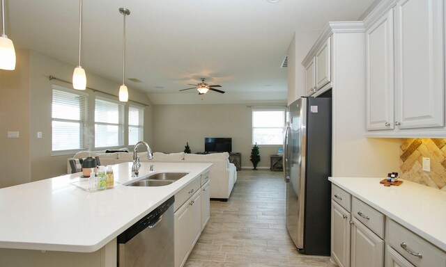 29885 Dovetail Bluff Ln, Spring, TX 77386 - photo 22