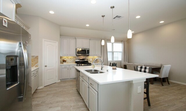 29885 Dovetail Bluff Ln, Spring, TX 77386 - photo 23