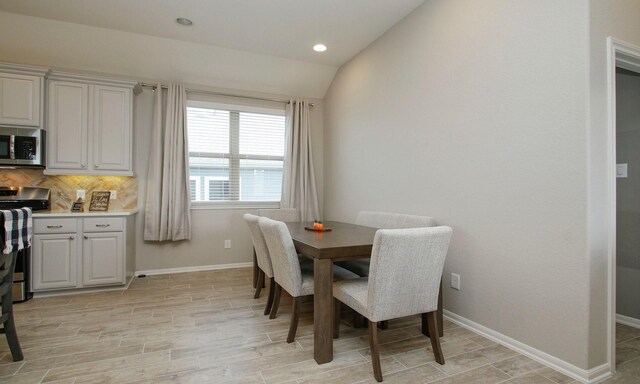 29885 Dovetail Bluff Ln, Spring, TX 77386 - photo 24