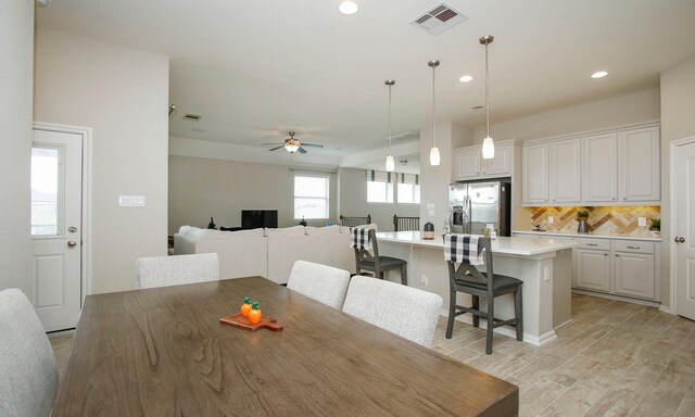 29885 Dovetail Bluff Ln, Spring, TX 77386 - photo 25