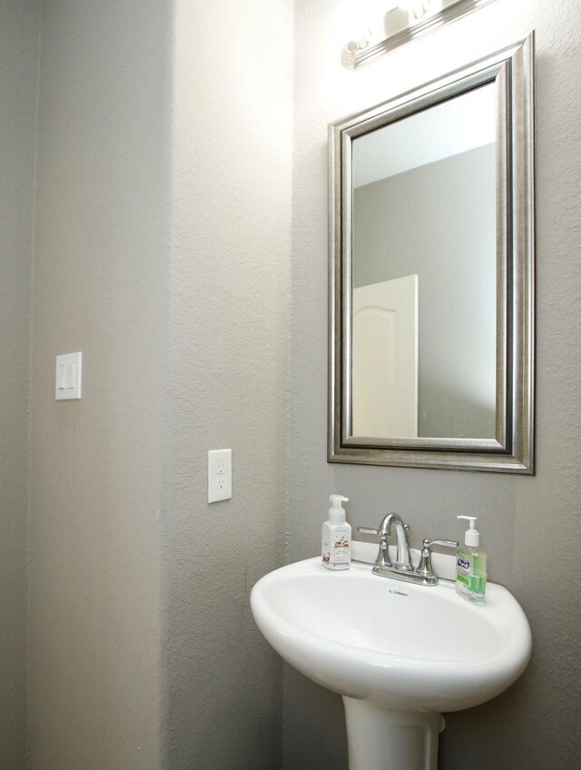 29885 Dovetail Bluff Ln, Spring, TX 77386 - photo 26