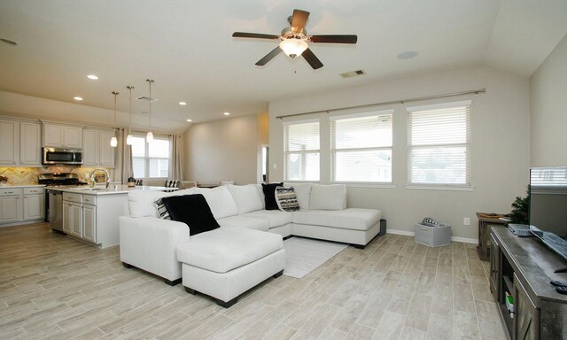 29885 Dovetail Bluff Ln, Spring, TX 77386 - photo 27