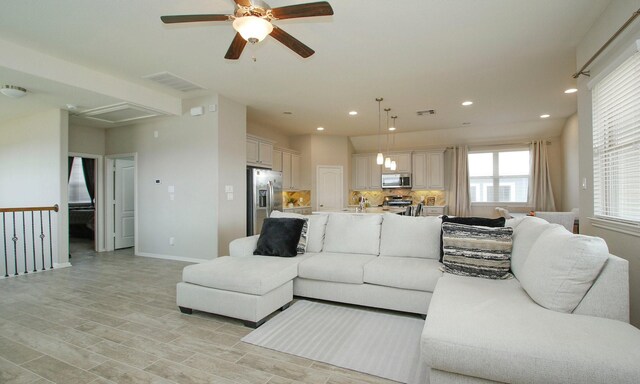 29885 Dovetail Bluff Ln, Spring, TX 77386 - photo 28