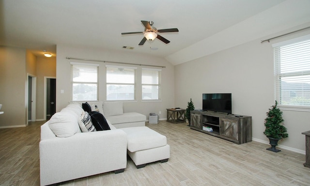 29885 Dovetail Bluff Ln, Spring, TX 77386 - photo 29