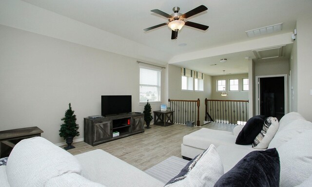29885 Dovetail Bluff Ln, Spring, TX 77386 - photo 30