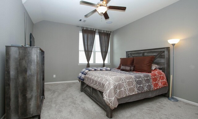29885 Dovetail Bluff Ln, Spring, TX 77386 - photo 31