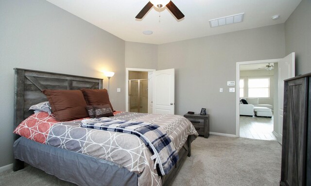 29885 Dovetail Bluff Ln, Spring, TX 77386 - photo 32