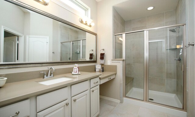 29885 Dovetail Bluff Ln, Spring, TX 77386 - photo 33