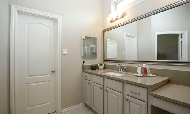29885 Dovetail Bluff Ln, Spring, TX 77386 - photo 35