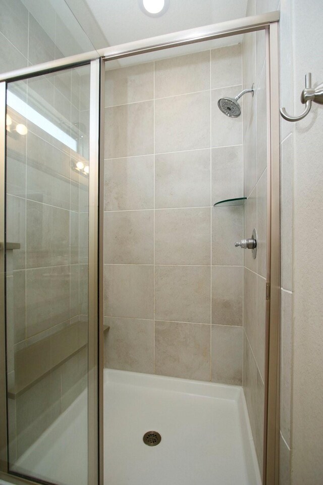 29885 Dovetail Bluff Ln, Spring, TX 77386 - photo 34