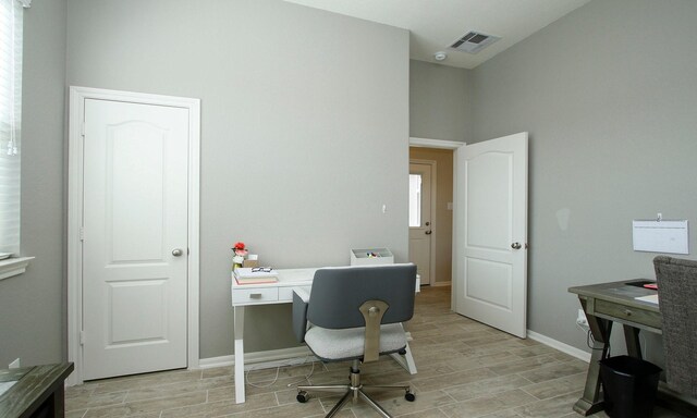 29885 Dovetail Bluff Ln, Spring, TX 77386 - photo 37