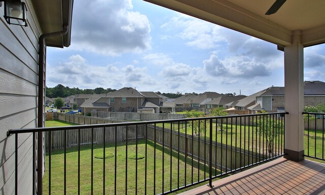 29885 Dovetail Bluff Ln, Spring, TX 77386 - photo 39