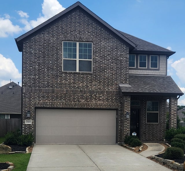 29885 Dovetail Bluff Ln, Spring, TX 77386 - photo 1