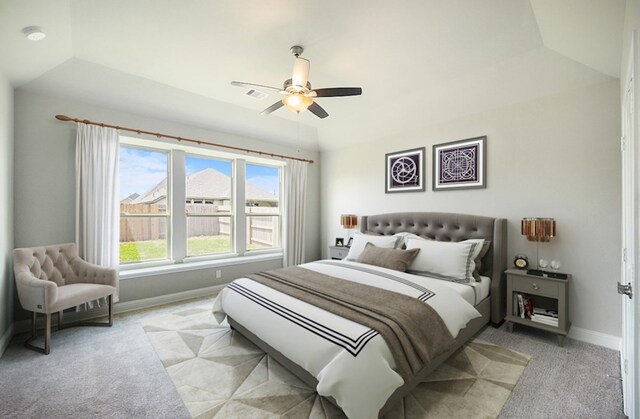 587 Black Bronco Rd, Magnolia, TX 77354 - photo 4