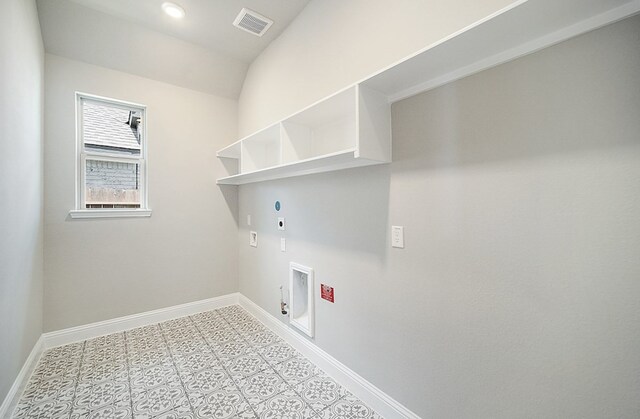 587 Black Bronco Rd, Magnolia, TX 77354 - photo 9
