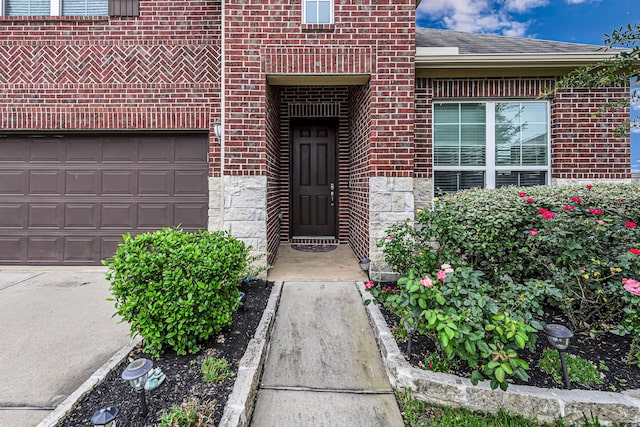 10902 Birchwood Knoll Ct, Richmond, TX 77406 - photo 5