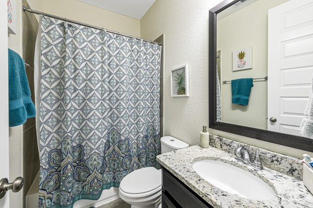 10902 Birchwood Knoll Ct, Richmond, TX 77406 - photo 10
