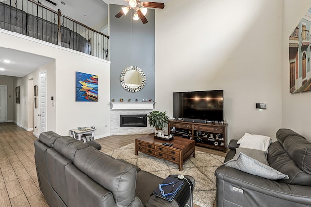 10902 Birchwood Knoll Ct, Richmond, TX 77406 - photo 16