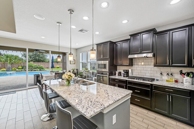 10902 Birchwood Knoll Ct, Richmond, TX 77406 - photo 19