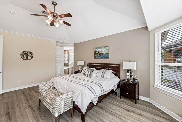 10902 Birchwood Knoll Ct, Richmond, TX 77406 - photo 24