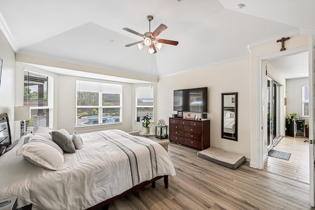 10902 Birchwood Knoll Ct, Richmond, TX 77406 - photo 25