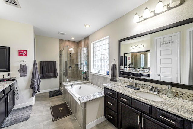 10902 Birchwood Knoll Ct, Richmond, TX 77406 - photo 26
