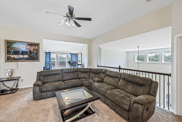 10902 Birchwood Knoll Ct, Richmond, TX 77406 - photo 29