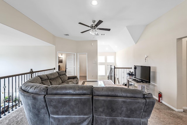 10902 Birchwood Knoll Ct, Richmond, TX 77406 - photo 30