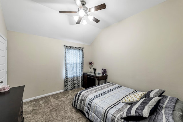 10902 Birchwood Knoll Ct, Richmond, TX 77406 - photo 33