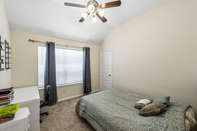 10902 Birchwood Knoll Ct, Richmond, TX 77406 - photo 34
