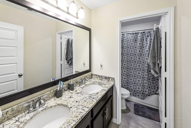 10902 Birchwood Knoll Ct, Richmond, TX 77406 - photo 35