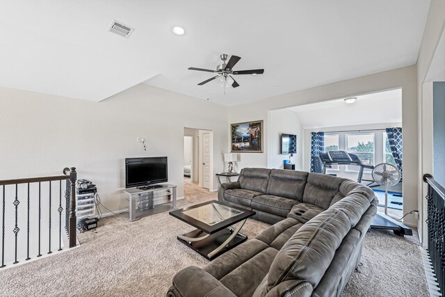 10902 Birchwood Knoll Ct, Richmond, TX 77406 - photo 38