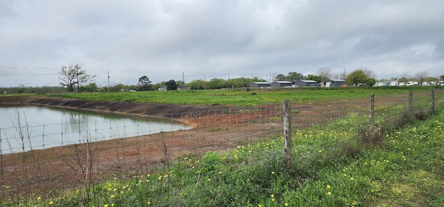 2568 Fm 517, San Leon, TX 77539