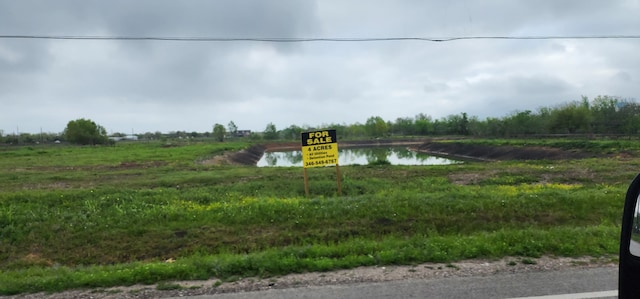 2568 Fm 517, San Leon, TX 77539