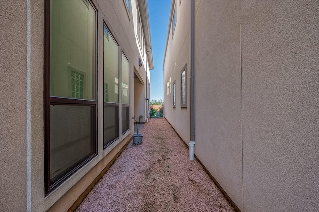5038 Galahad Ct, Missouri City, TX 77459 - view of property exterior