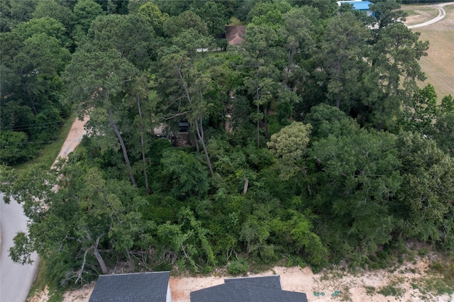 0 E Loop Rd, Conroe, TX 77384